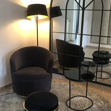 Vila Moderne 6 Ch Pour 12 Avec Piscine Privee, Clim Et Parking Aux Issambres - Fr-1-768-24
